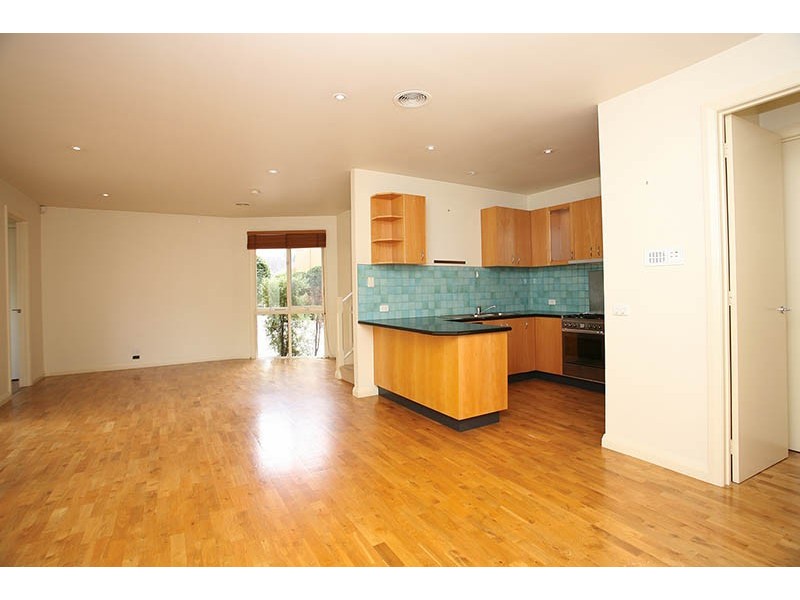 25C Thackeray Street, Elwood VIC 3184