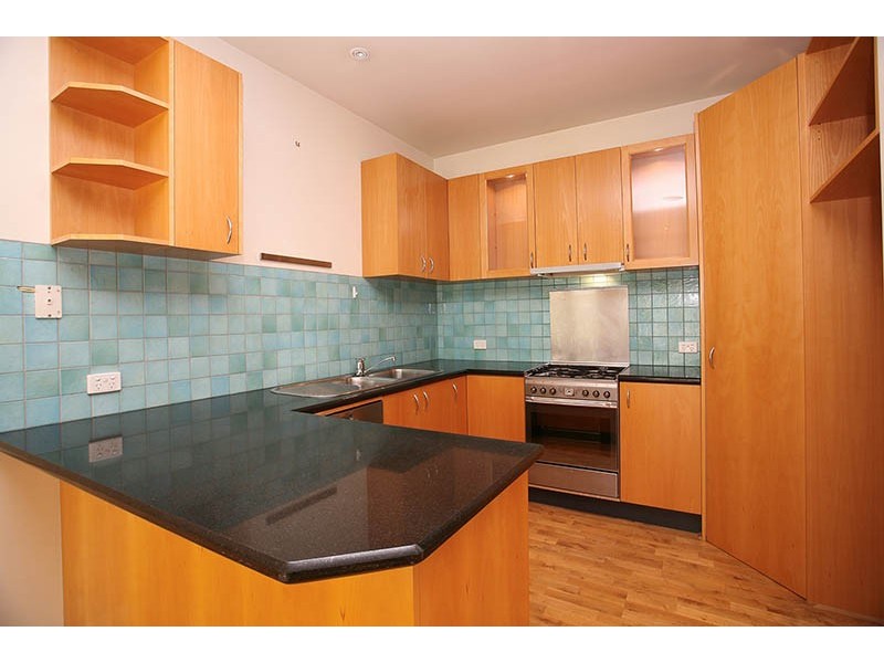 25C Thackeray Street, Elwood VIC 3184