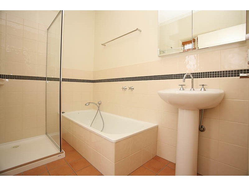 25C Thackeray Street, Elwood VIC 3184