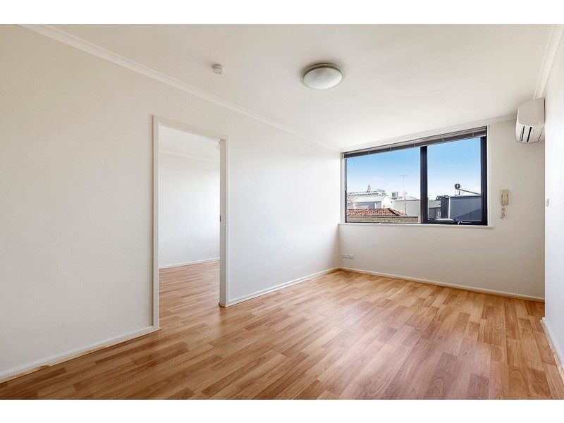 5/169 Albert Street, Port Melbourne VIC 3207