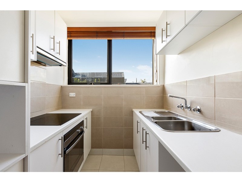 5/169 Albert Street, Port Melbourne VIC 3207