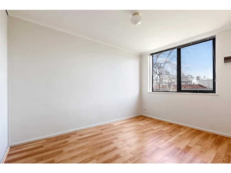 5/169 Albert Street, Port Melbourne VIC 3207