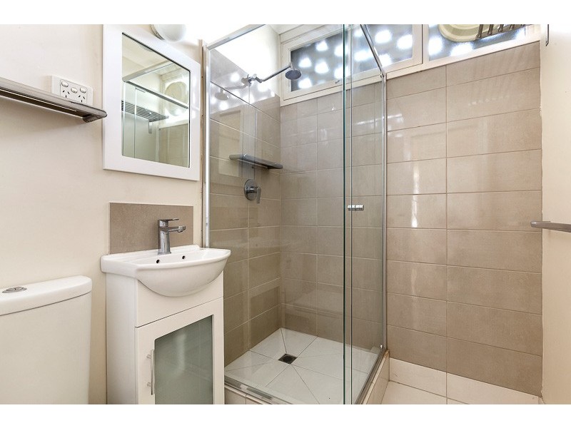 5/169 Albert Street, Port Melbourne VIC 3207