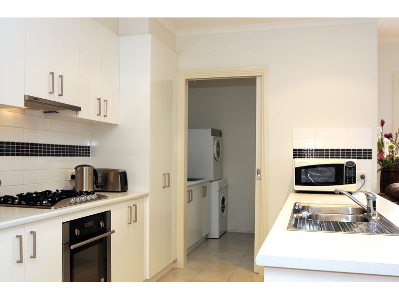 40 Kananook Avenue, Seaford VIC 3198