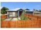 40 Kananook Avenue, Seaford VIC 3198