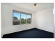 6/2 Tattenham Street, Caulfield East VIC 3145