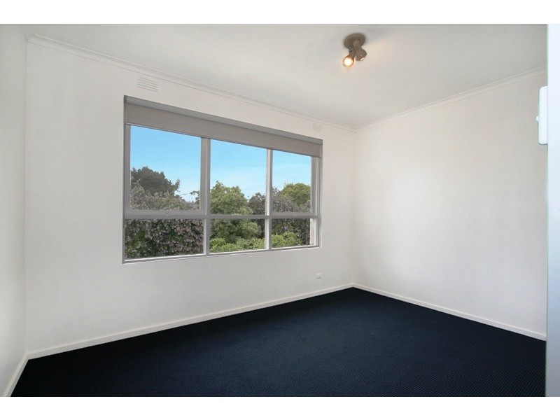 6/2 Tattenham Street, Caulfield East VIC 3145