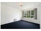 6/2 Tattenham Street, Caulfield East VIC 3145