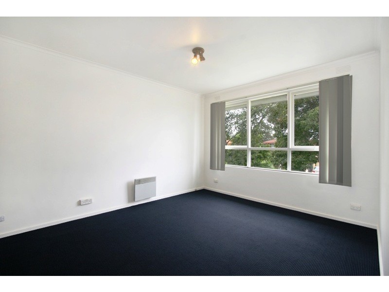 6/2 Tattenham Street, Caulfield East VIC 3145