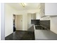 6/2 Tattenham Street, Caulfield East VIC 3145