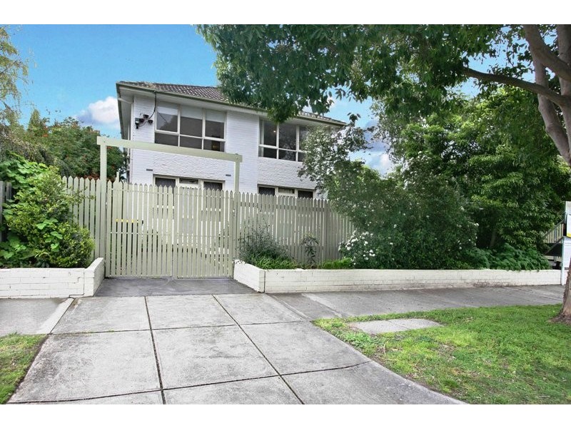 6/2 Tattenham Street, Caulfield East VIC 3145