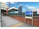 6/2 Tattenham Street, Caulfield East VIC 3145