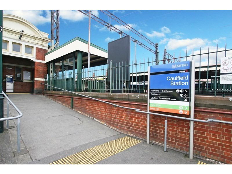 6/2 Tattenham Street, Caulfield East VIC 3145