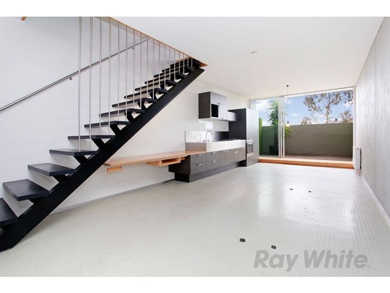 6/91 Wellington Street, St Kilda VIC 3182