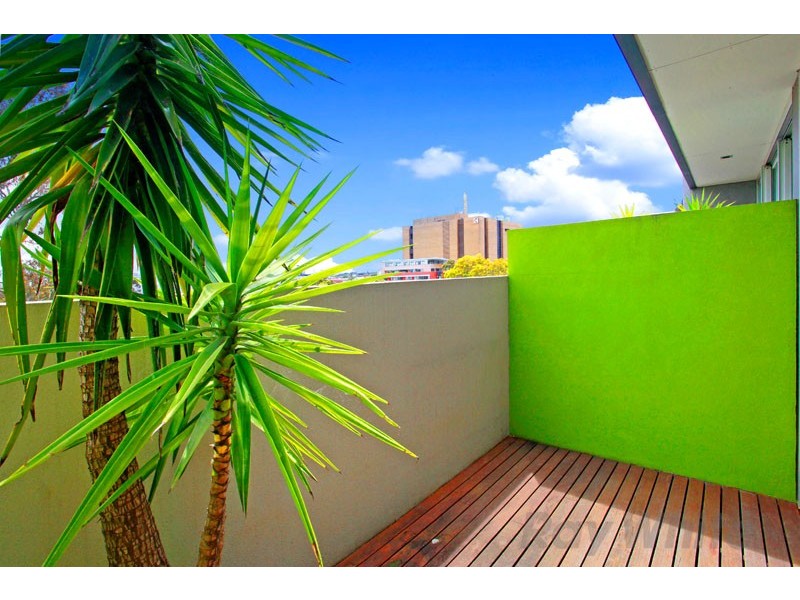 6/91 Wellington Street, St Kilda VIC 3182