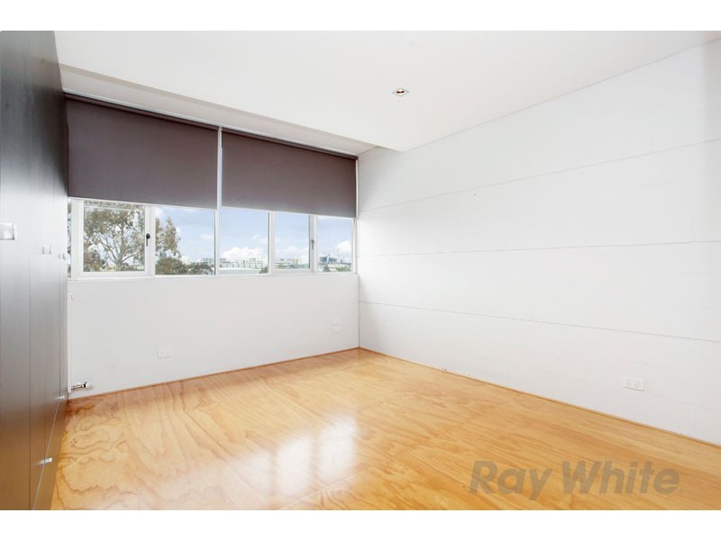 6/91 Wellington Street, St Kilda VIC 3182