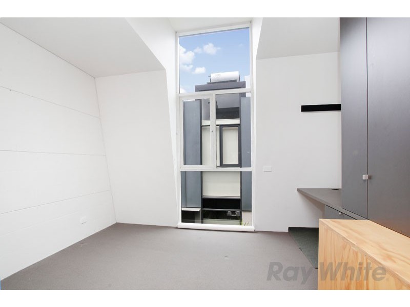 6/91 Wellington Street, St Kilda VIC 3182