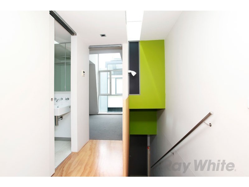 6/91 Wellington Street, St Kilda VIC 3182