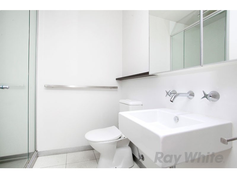 6/91 Wellington Street, St Kilda VIC 3182