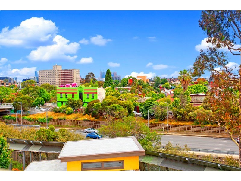 6/91 Wellington Street, St Kilda VIC 3182