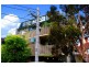 6/91 Wellington Street, St Kilda VIC 3182