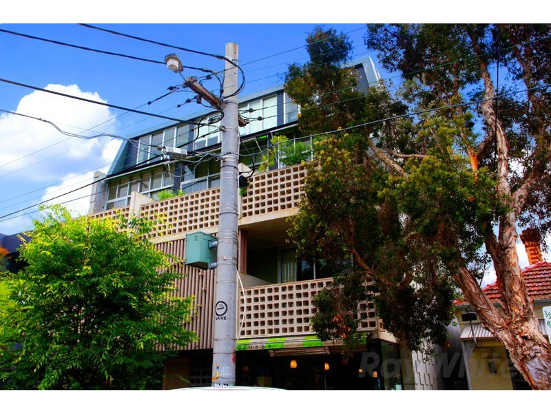 6/91 Wellington Street, St Kilda VIC 3182
