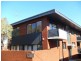 3/41 Wilgah Street, St Kilda East VIC 3183