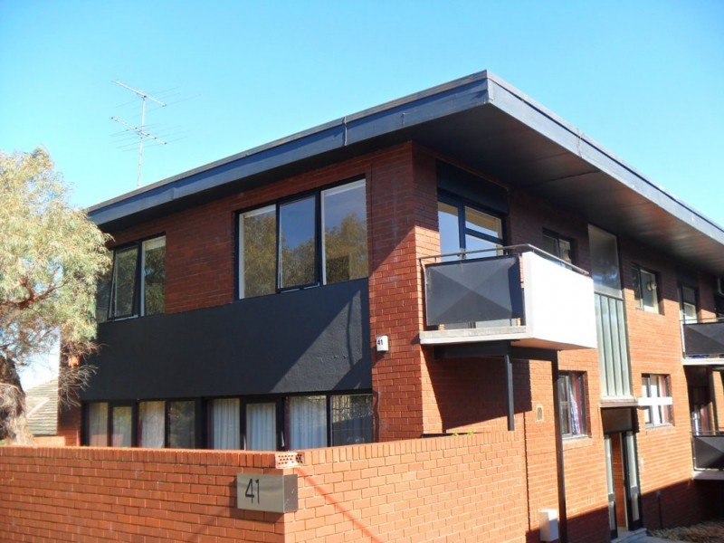 3/41 Wilgah Street, St Kilda East VIC 3183