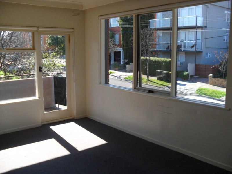 3/41 Wilgah Street, St Kilda East VIC 3183