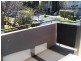 3/41 Wilgah Street, St Kilda East VIC 3183
