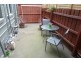 3/131 Glenhuntly Road, Elwood VIC 3184