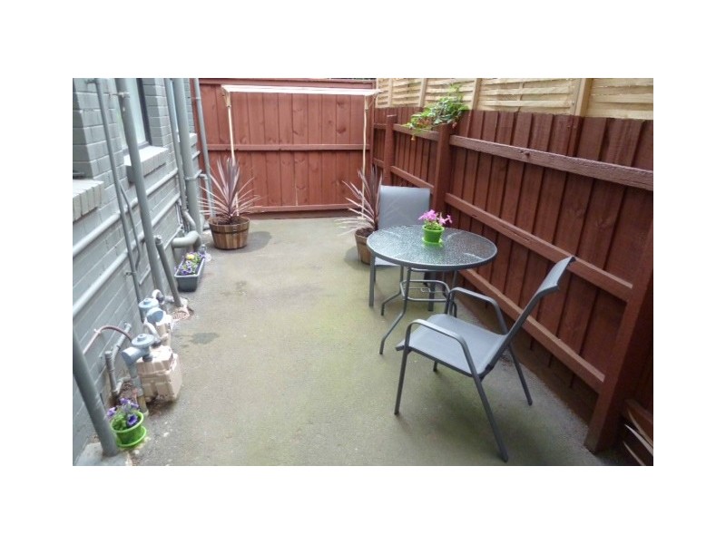 3/131 Glenhuntly Road, Elwood VIC 3184