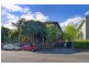 3/131 Glenhuntly Road, Elwood VIC 3184