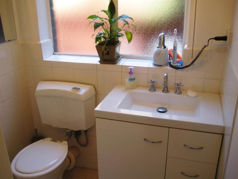 3/131 Glenhuntly Road, Elwood VIC 3184