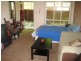 3/131 Glenhuntly Road, Elwood VIC 3184