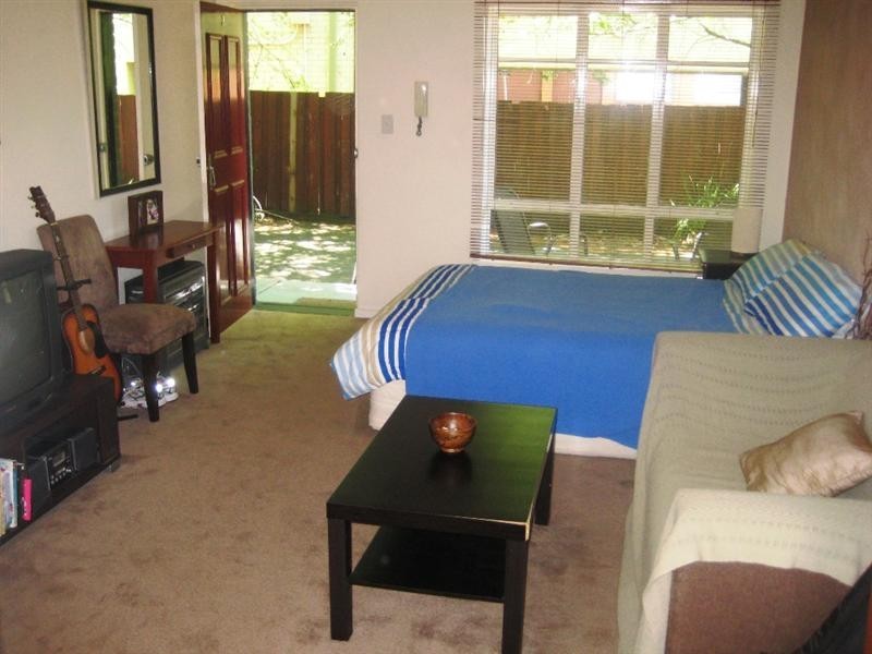 3/131 Glenhuntly Road, Elwood VIC 3184