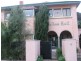 4/78 Hotham Street, St Kilda East VIC 3183