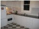 4/78 Hotham Street, St Kilda East VIC 3183