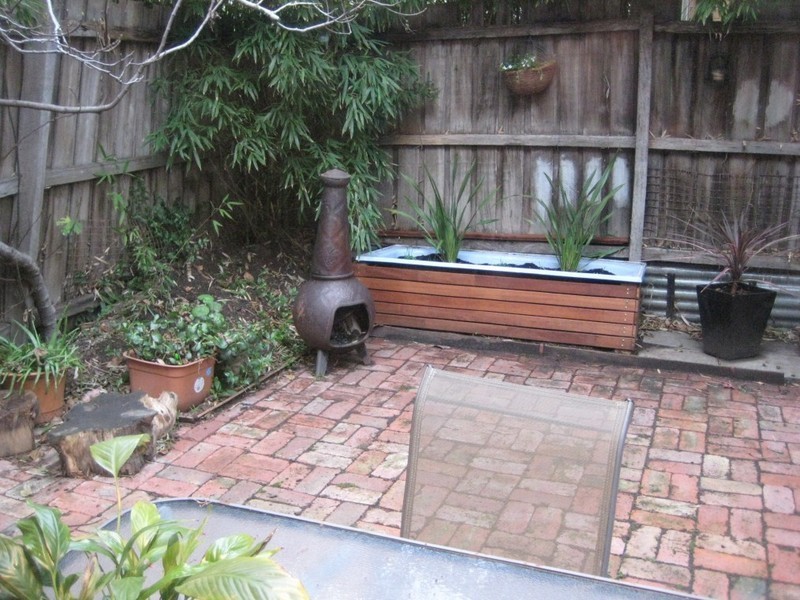4/78 Hotham Street, St Kilda East VIC 3183