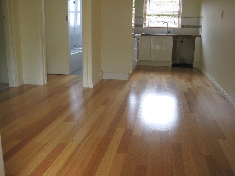 12/71 Coorigil Road, Carnegie VIC 3163