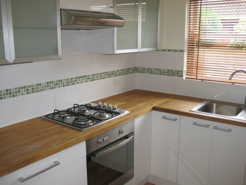 12/71 Coorigil Road, Carnegie VIC 3163