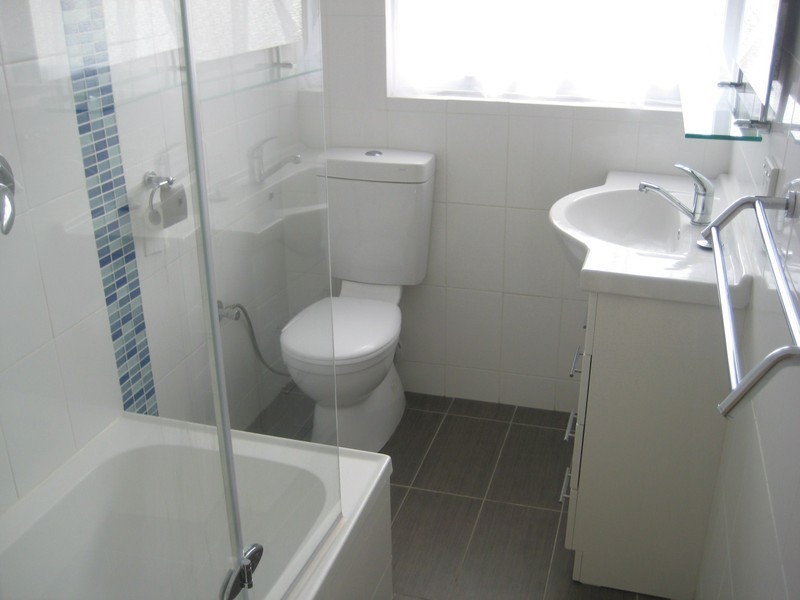 12/71 Coorigil Road, Carnegie VIC 3163