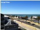 507/55 Beach Street, Port Melbourne VIC 3207