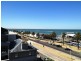 507/55 Beach Street, Port Melbourne VIC 3207