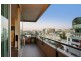 507/55 Beach Street, Port Melbourne VIC 3207