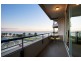 507/55 Beach Street, Port Melbourne VIC 3207