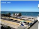 507/55 Beach Street, Port Melbourne VIC 3207