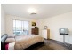 507/55 Beach Street, Port Melbourne VIC 3207
