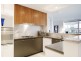507/55 Beach Street, Port Melbourne VIC 3207