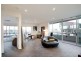 507/55 Beach Street, Port Melbourne VIC 3207